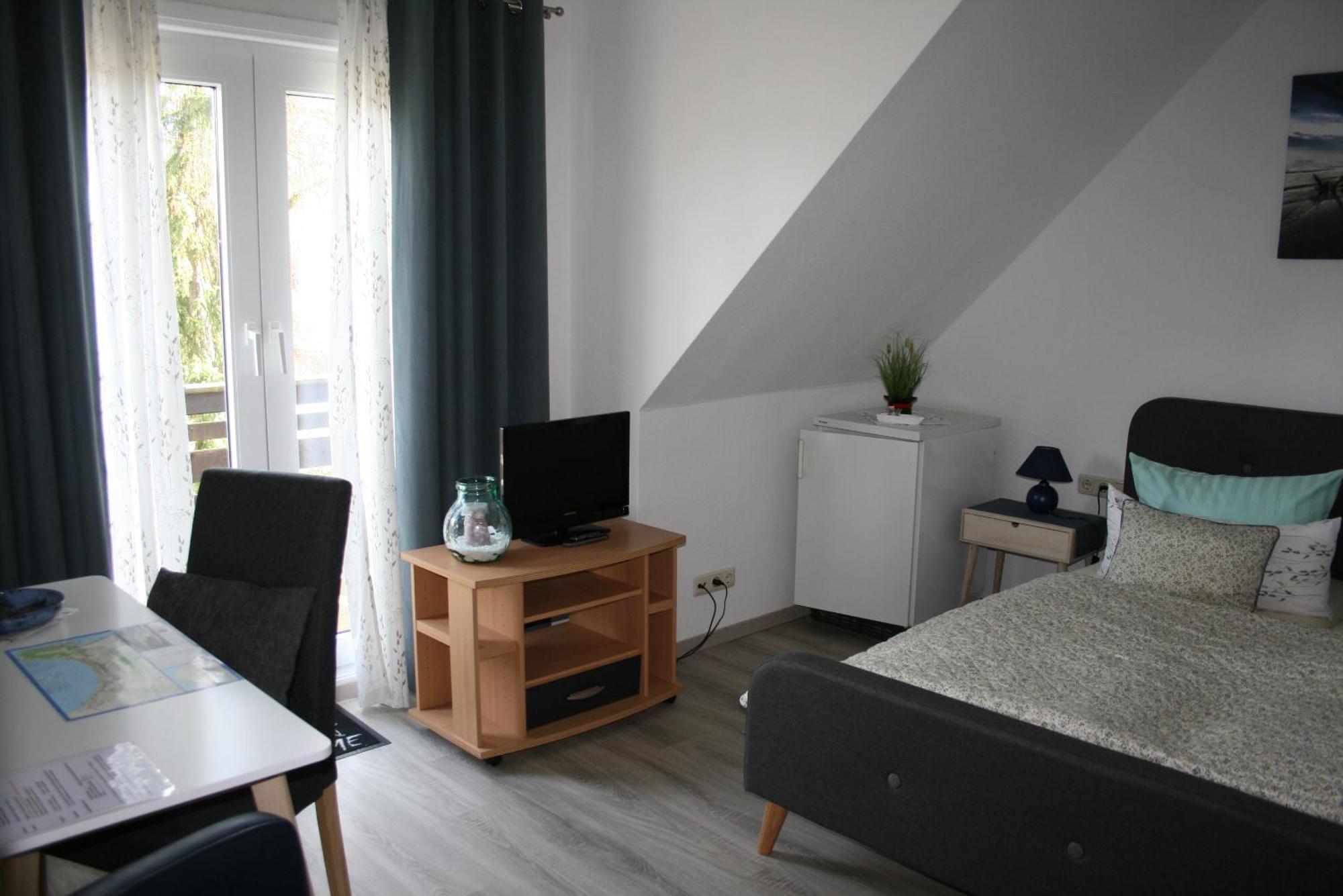 Hotel-Pension Lindenhof Tarnewitz Exteriör bild